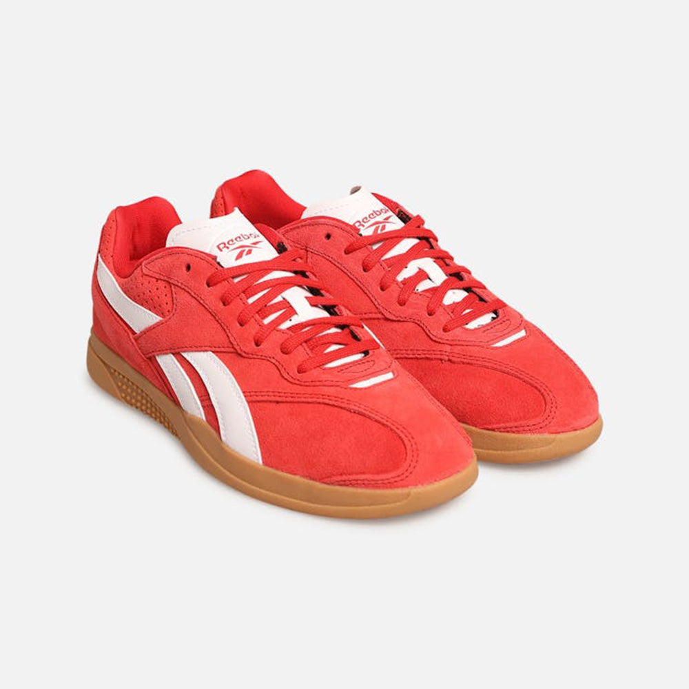 Hammer Street Women's Shoes
