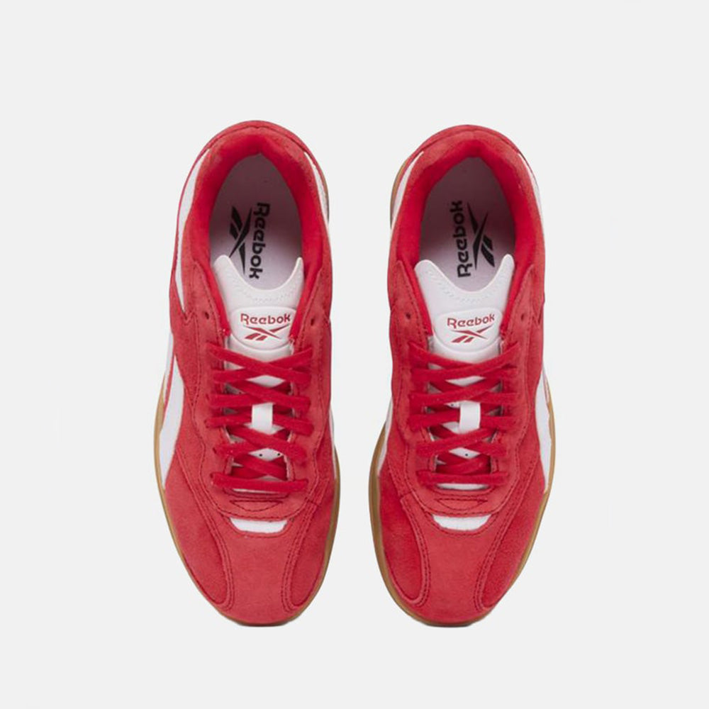 Hammer Street Women's Shoes