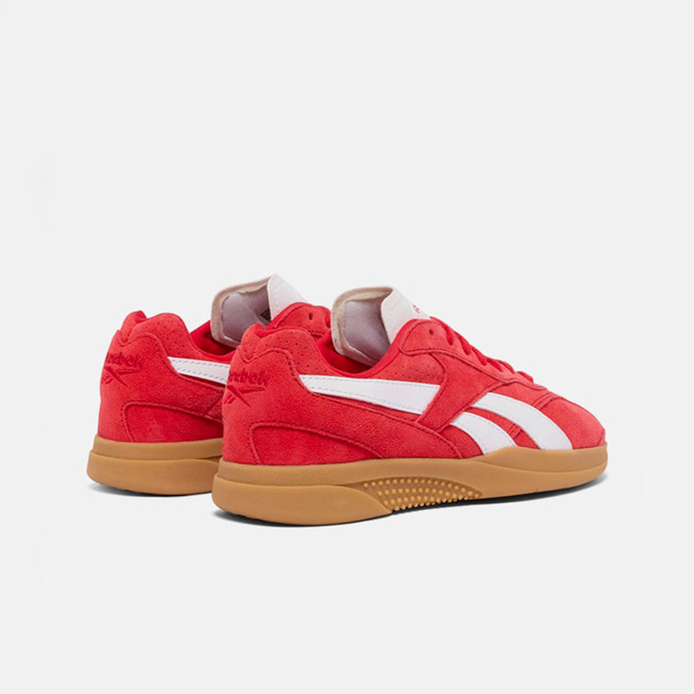 Hammer Street Women's Shoes