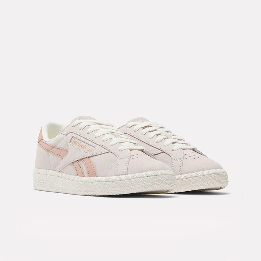 Club C Grounds UK Women's Shoes