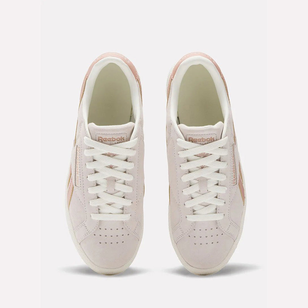 Club C Grounds UK Women's Shoes