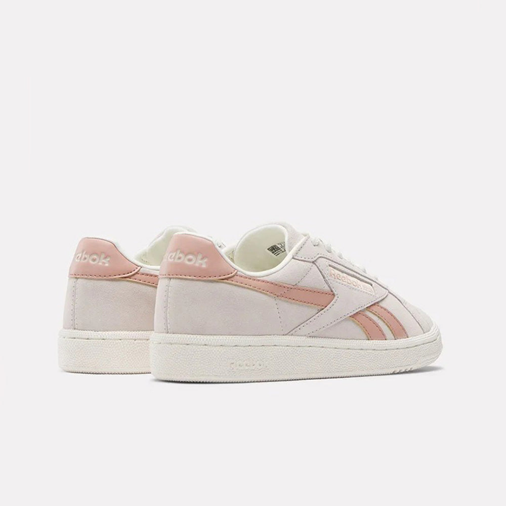 Club C Grounds UK Women's Shoes
