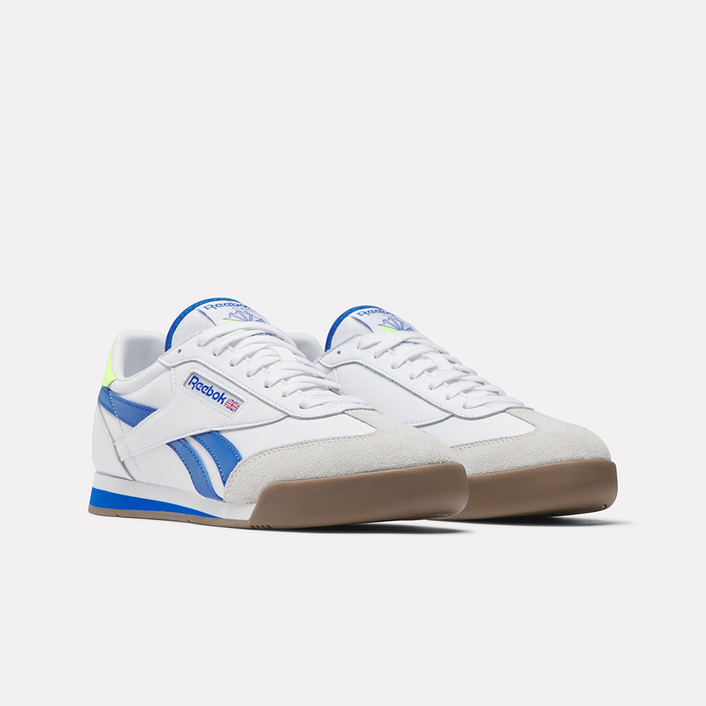 Campio XT Unisex Shoes