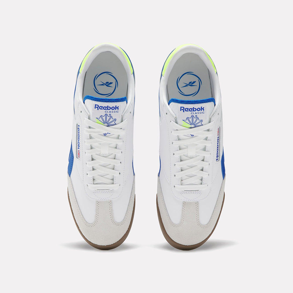 Campio XT Unisex Shoes
