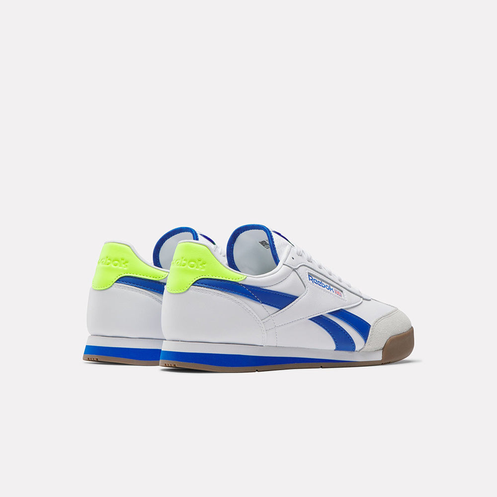 Campio XT Unisex Shoes