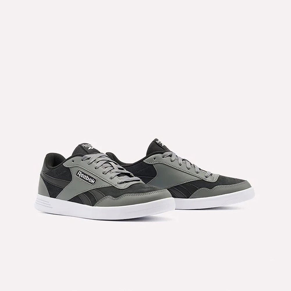 Court Advance Unisex Shoes