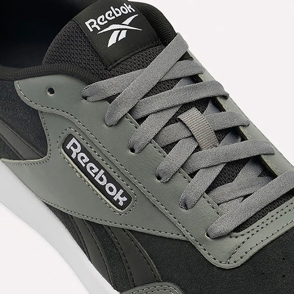 Court Advance Unisex Shoes