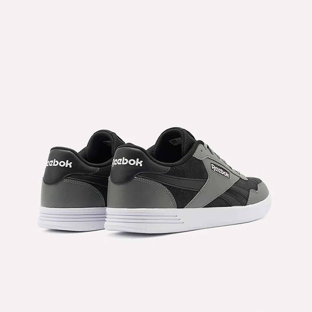 Court Advance Unisex Shoes