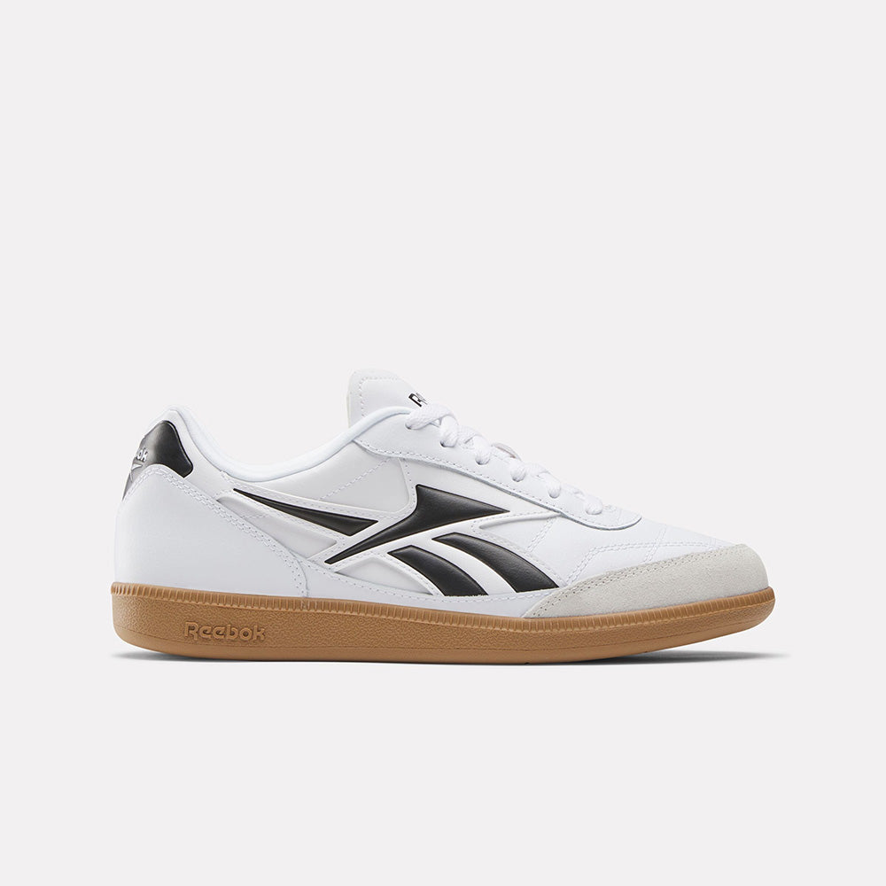 Finale Unisex Shoes
