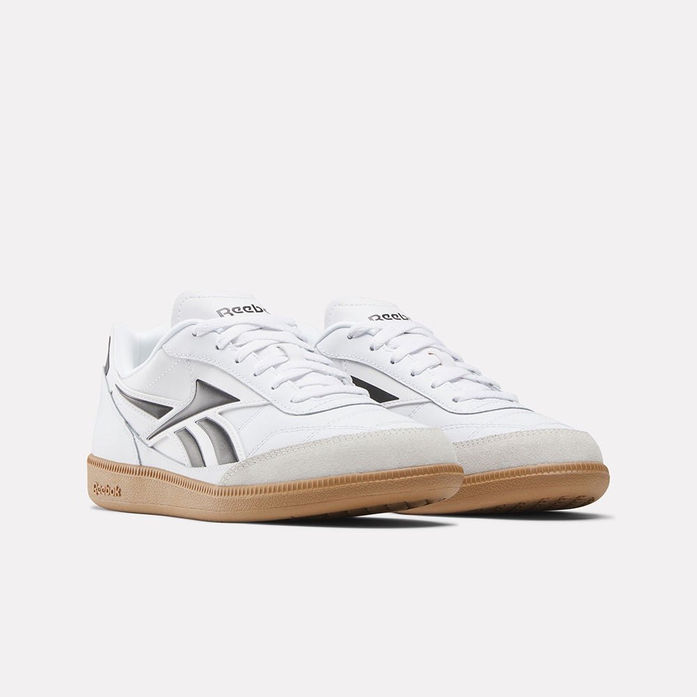 Finale Unisex Shoes