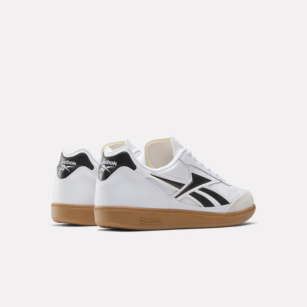 Finale Unisex Shoes