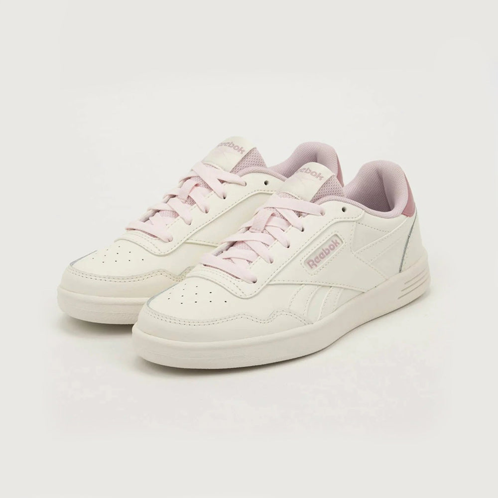 Court Advance Women's Shoes