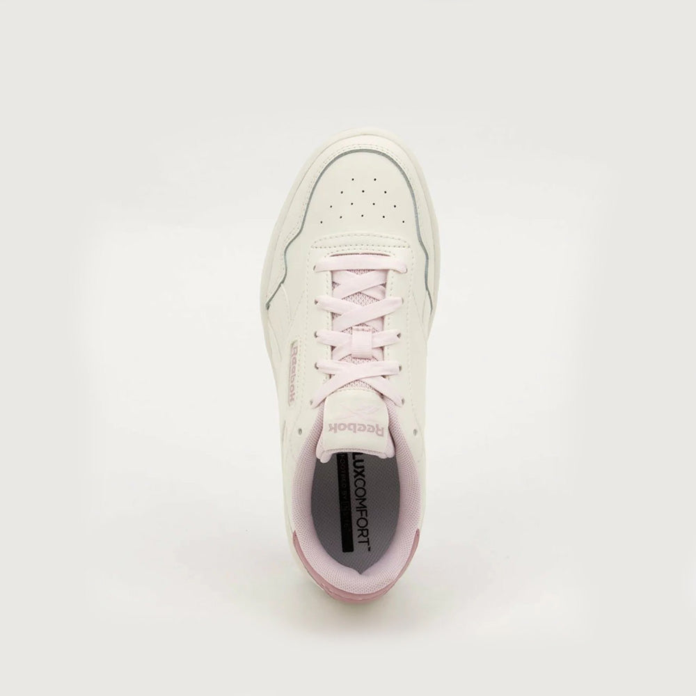Court Advance Women's Shoes