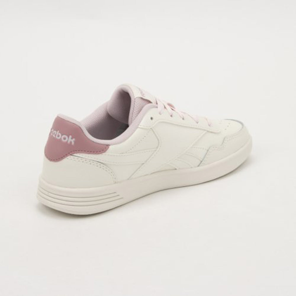 Court Advance Women's Shoes