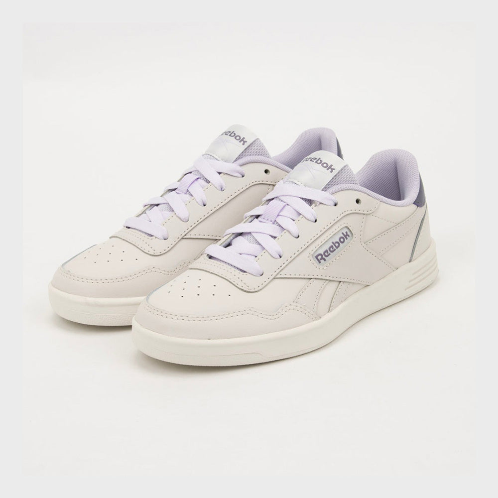 Court Advance Women's Shoes