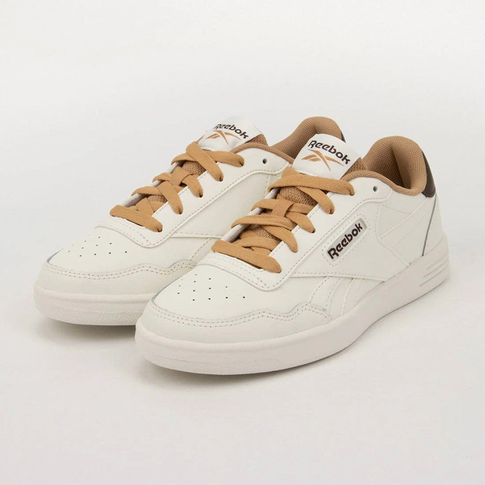 Court Advance Unisex Shoes