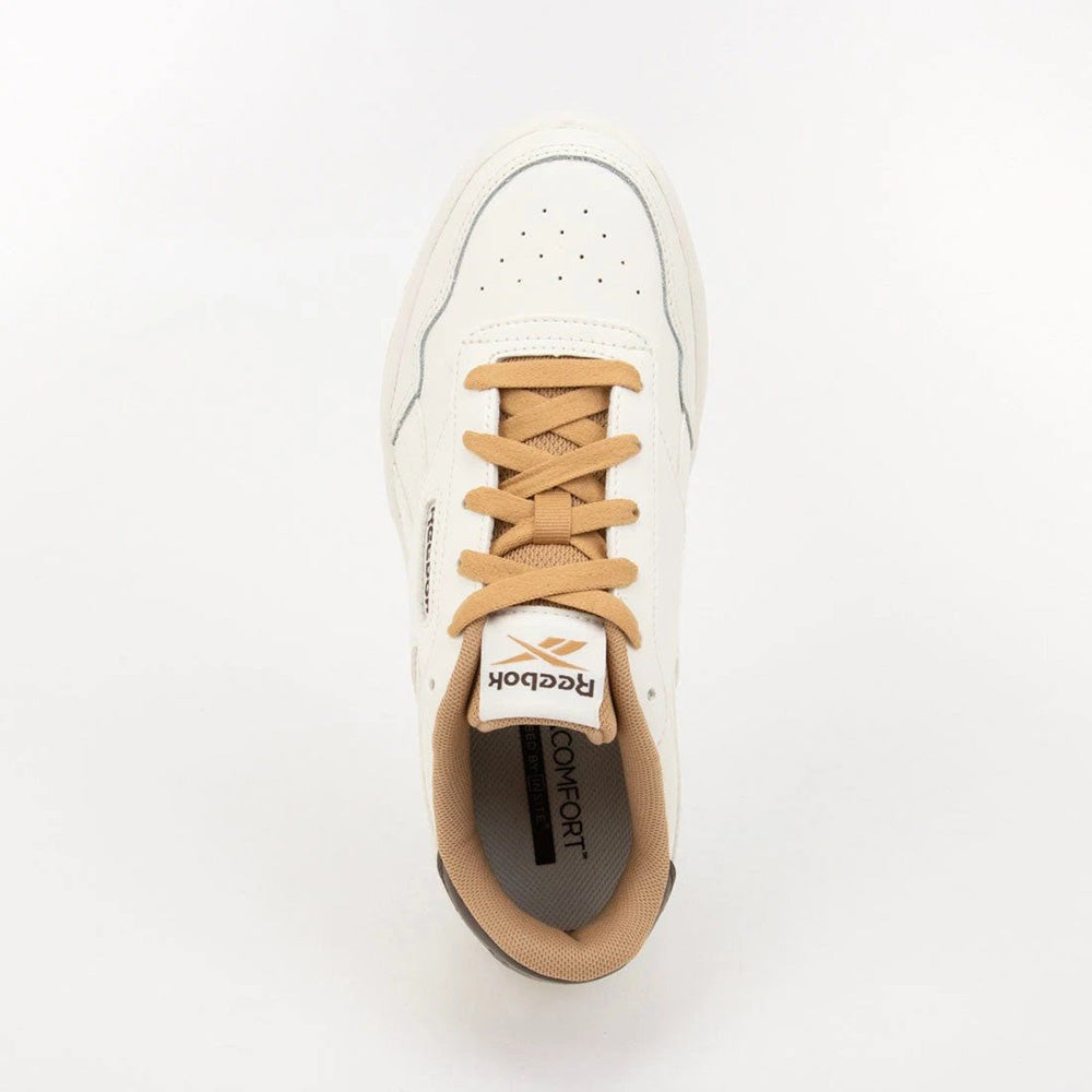 Court Advance Unisex Shoes