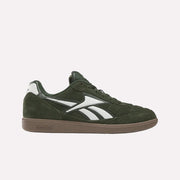 Finale Unisex Shoes