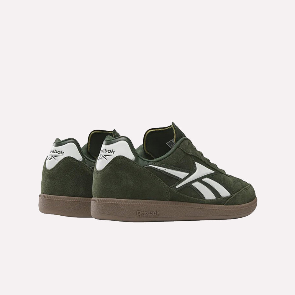 Finale Unisex Shoes
