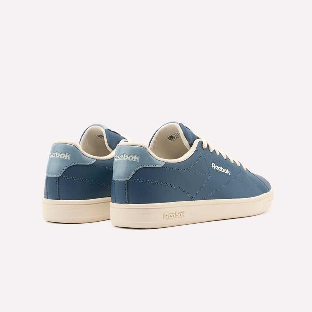 Court Clean Unisex Shoes