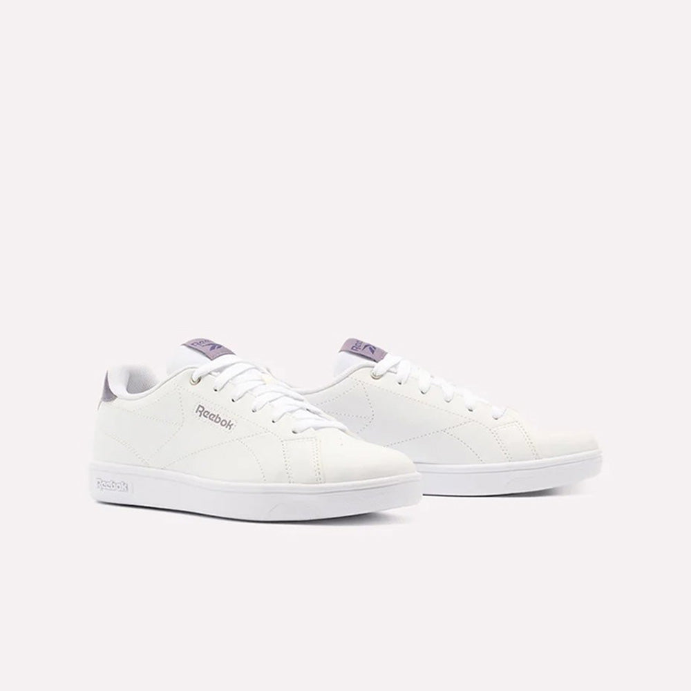 Court Clean Women's Shoes