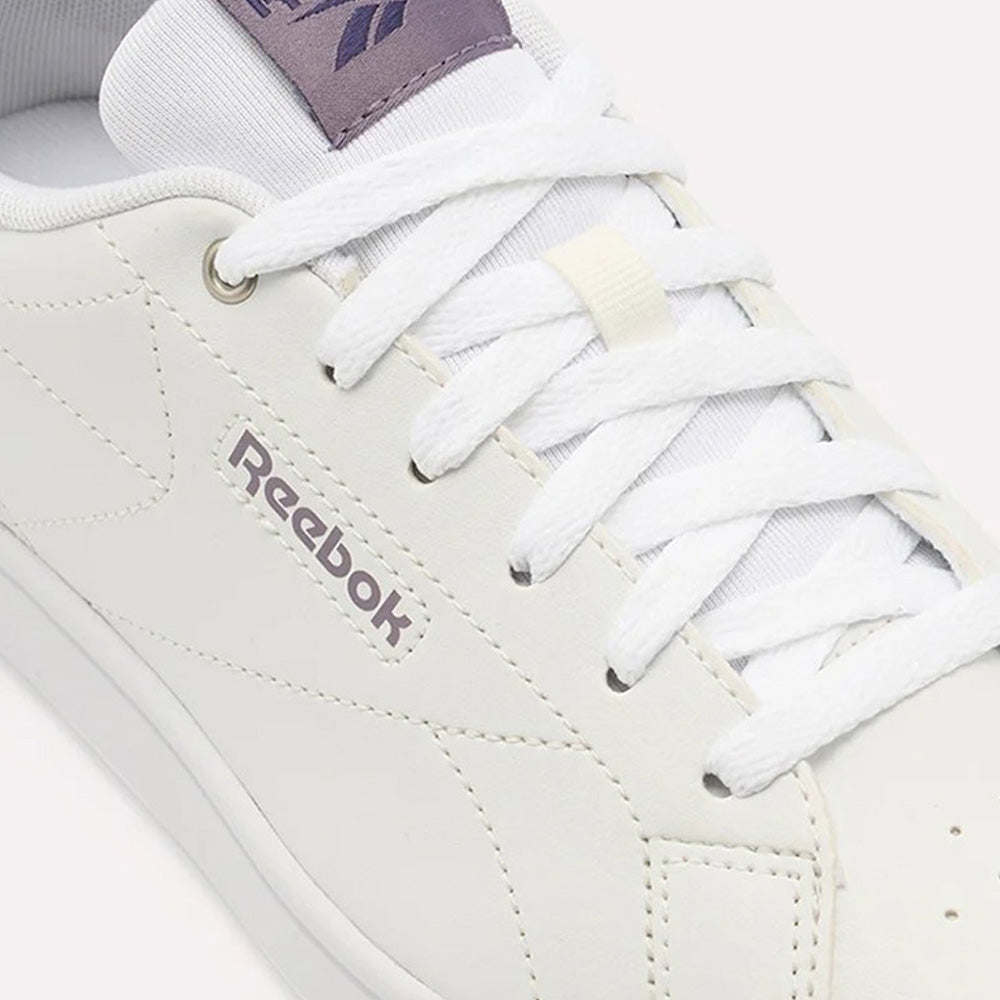 Court Clean Women's Shoes