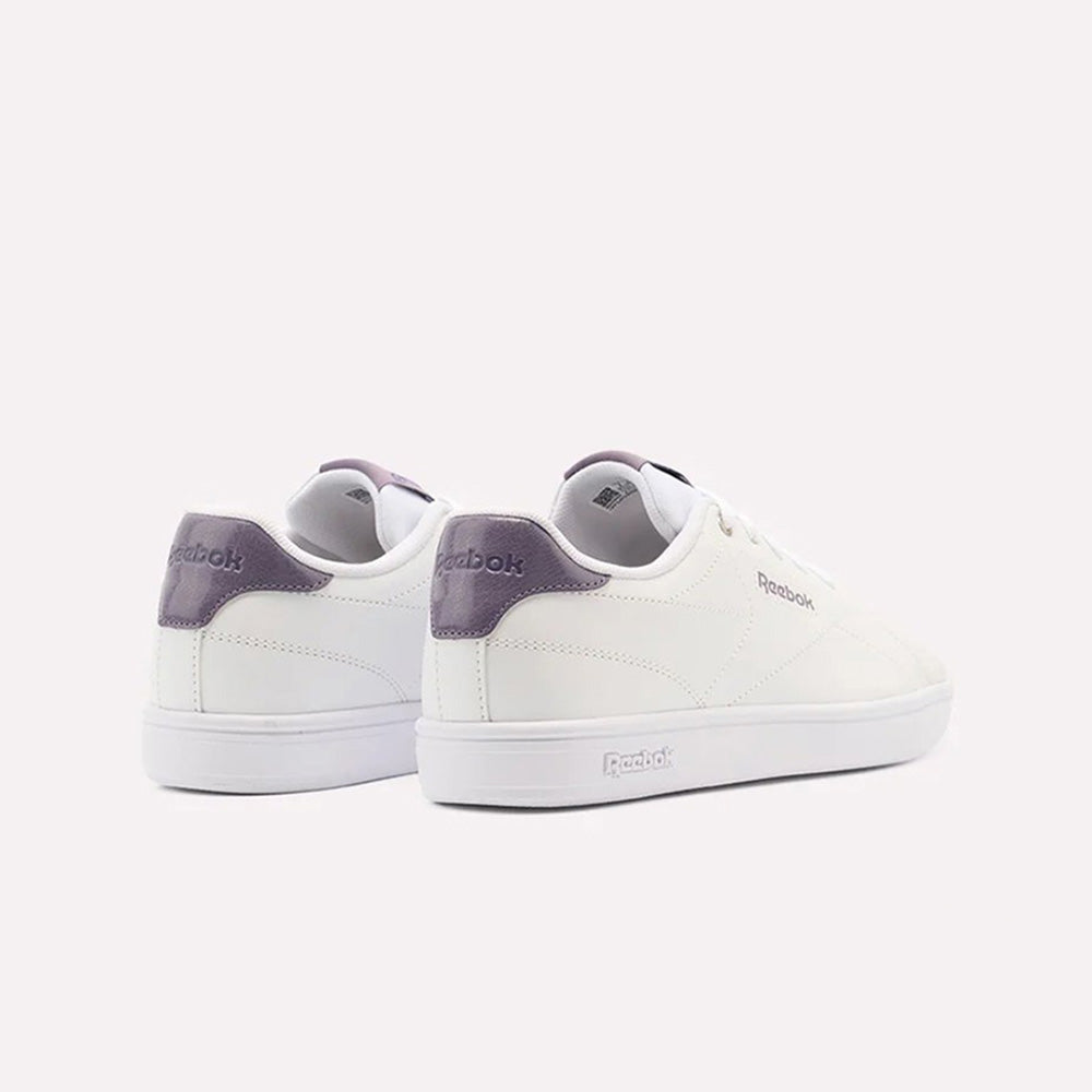 Court Clean Women's Shoes