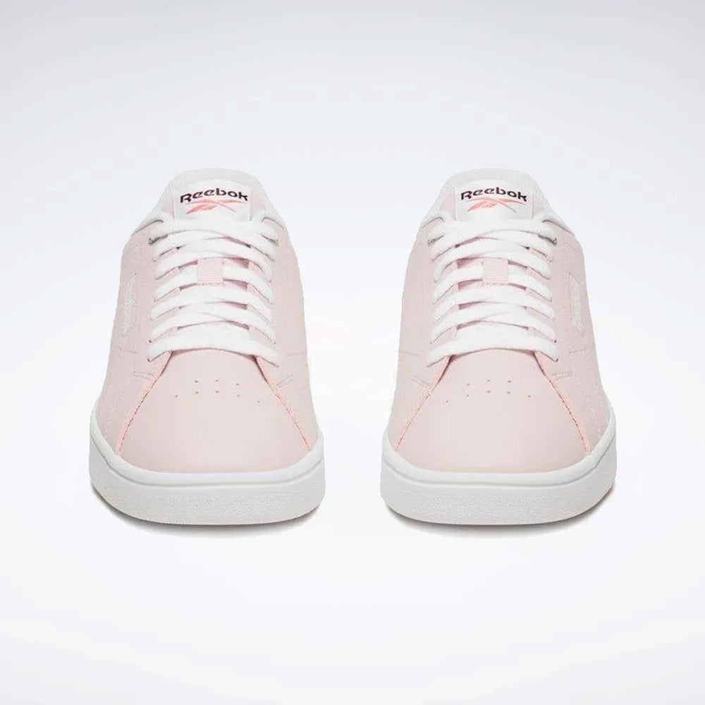 Court Clean Women's Shoes