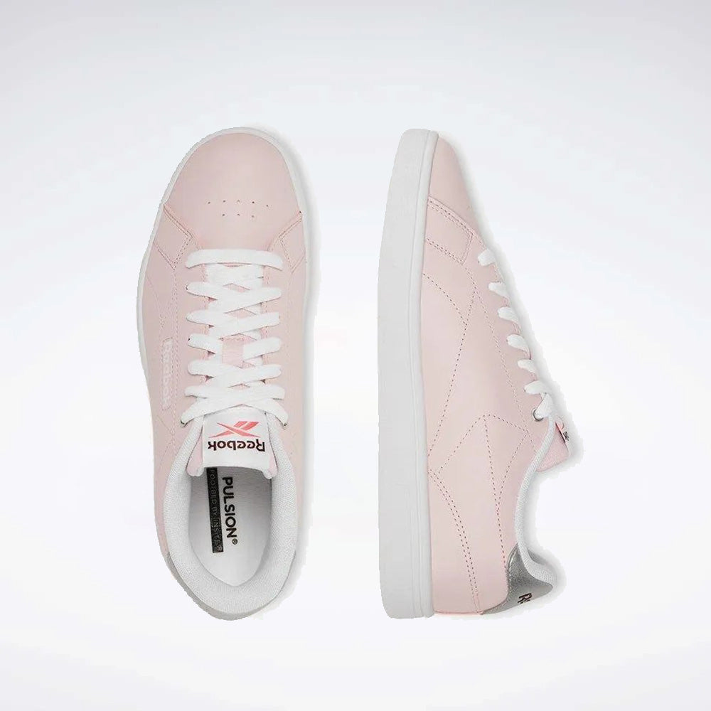 Court Clean Women's Shoes