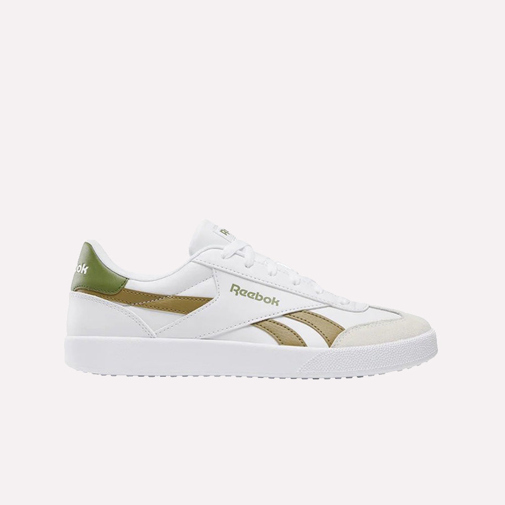 Smash Edge Unisex Shoes