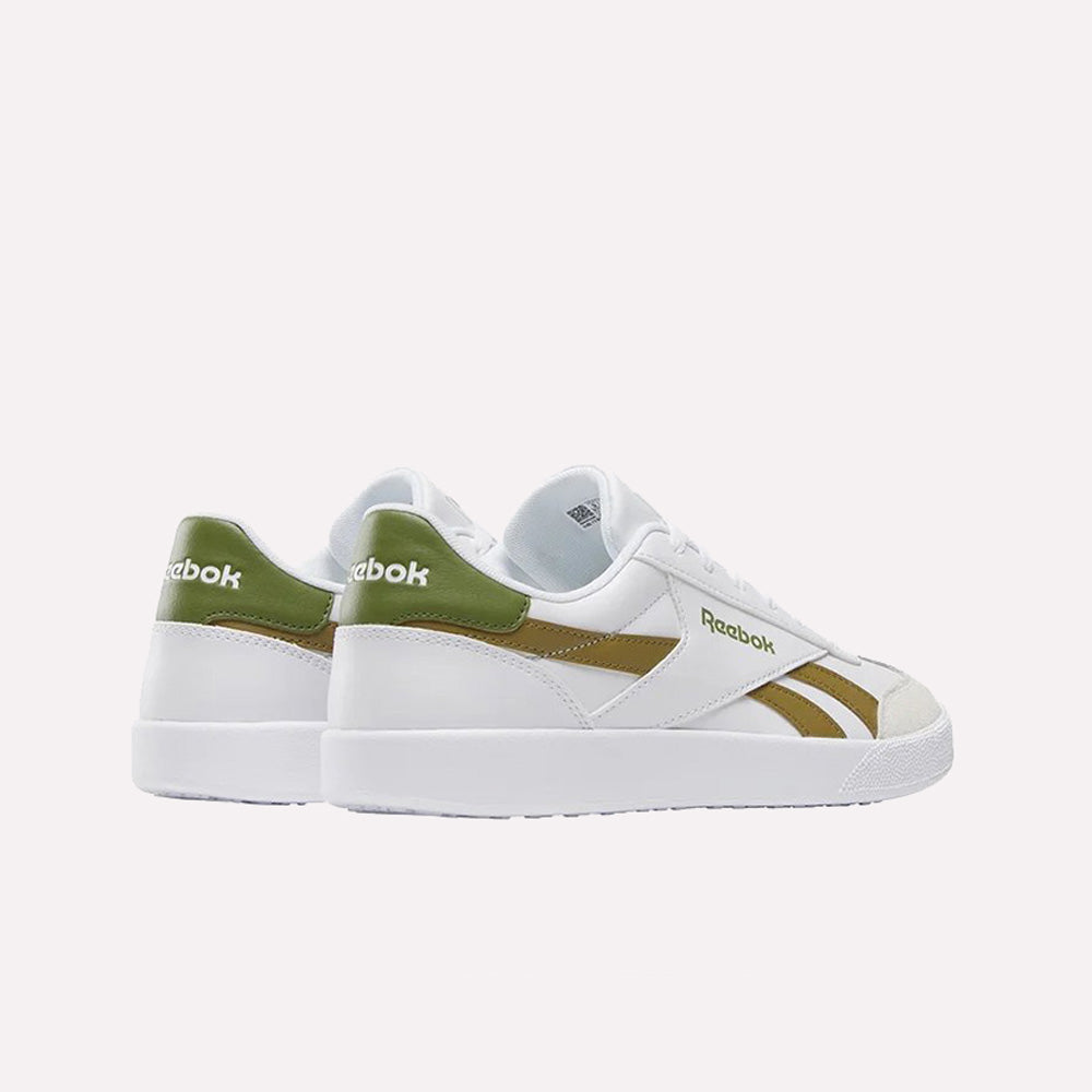 Smash Edge Unisex Shoes
