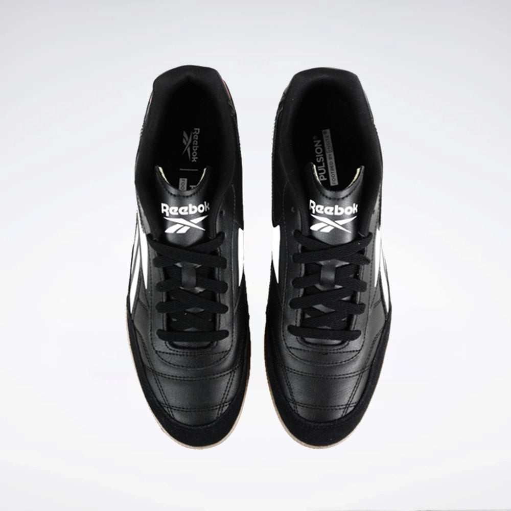 Finale Unisex Shoes