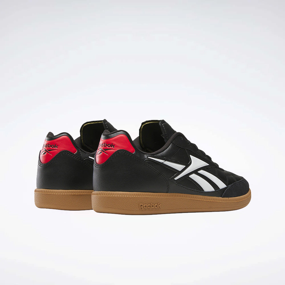 Finale Unisex Shoes