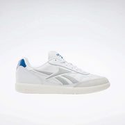 Finale Unisex Shoes