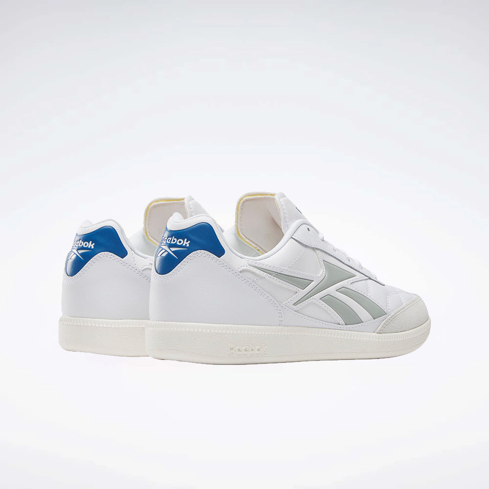 Finale Unisex Shoes