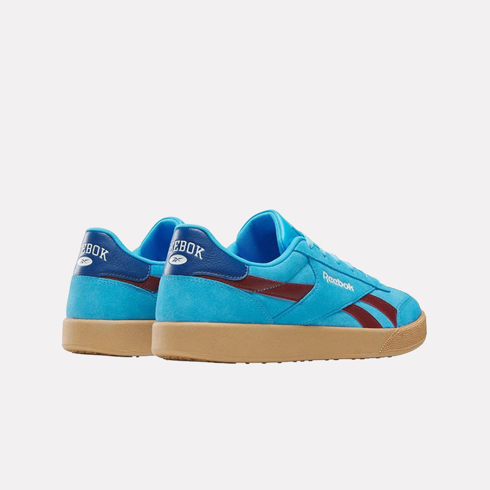 Smash Edge Unisex Shoes