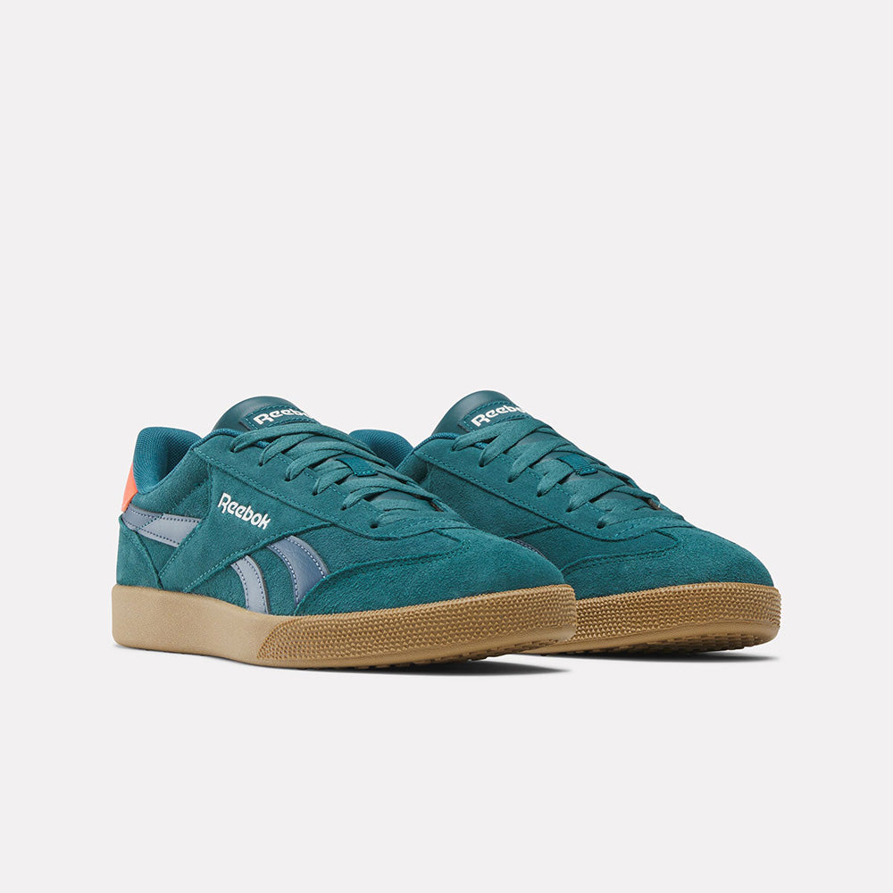 Smash Edge Unisex Shoes
