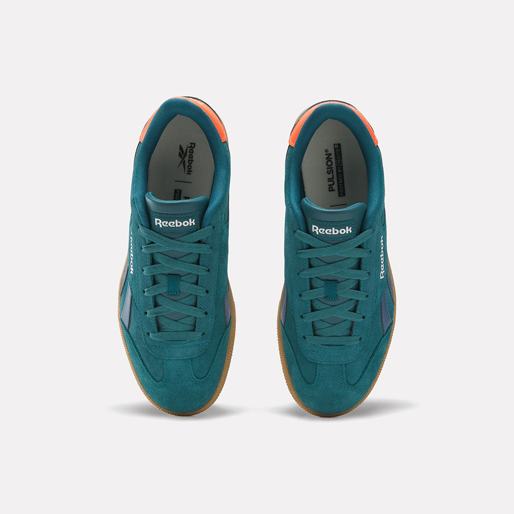 Smash Edge Unisex Shoes