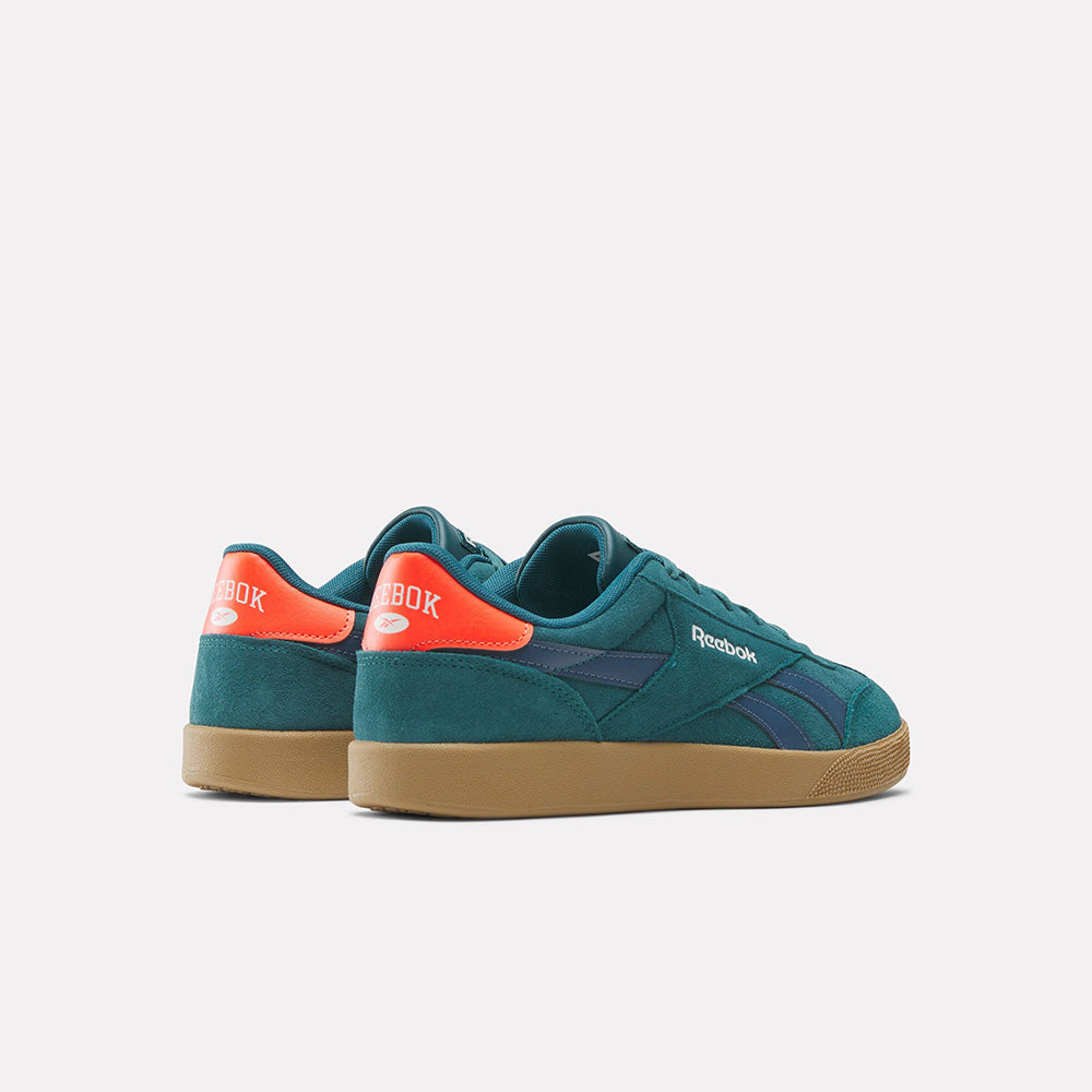 Smash Edge Unisex Shoes