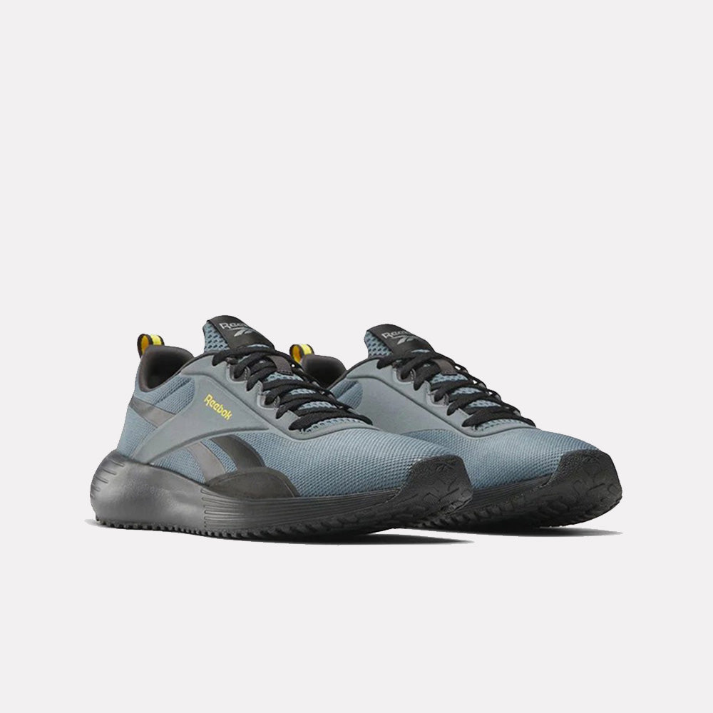 Lite Plus 4 Men's Shoes