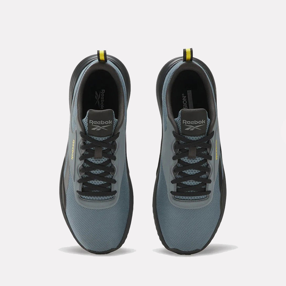 Lite Plus 4 Men's Shoes