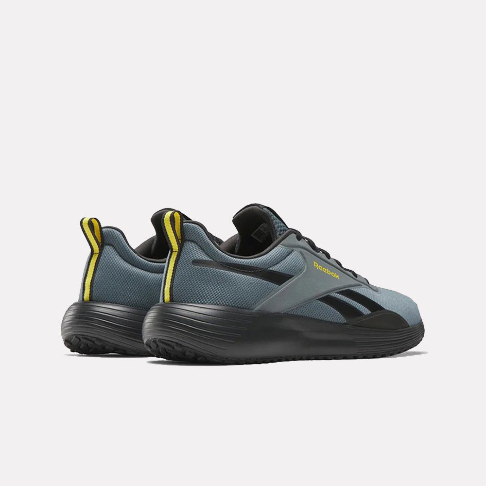 Lite Plus 4 Men's Shoes