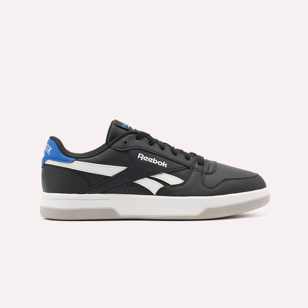 Prime Set Unisex Shoes