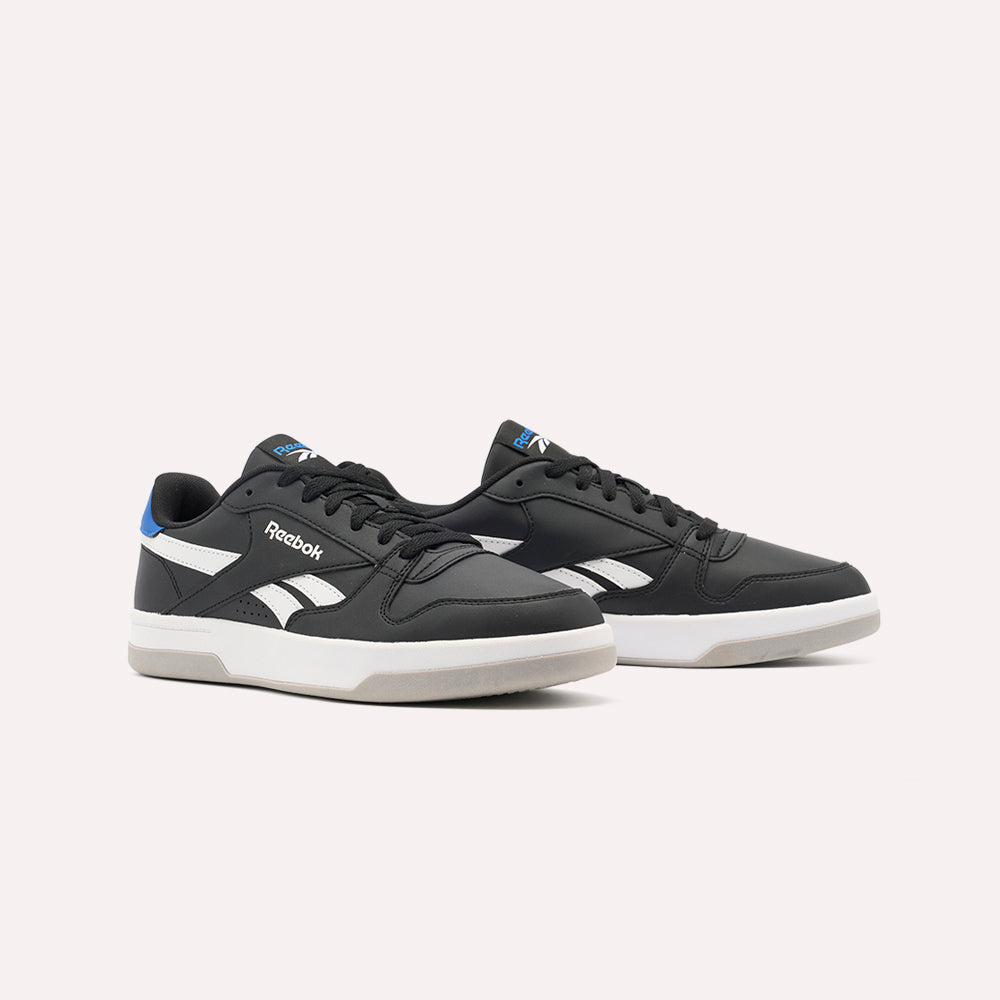 Prime Set Unisex Shoes