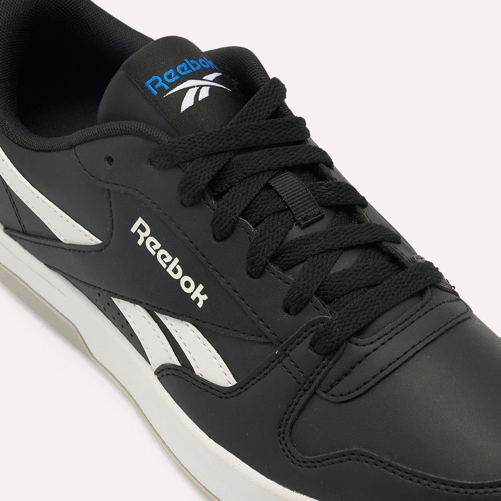 Prime Set Unisex Shoes