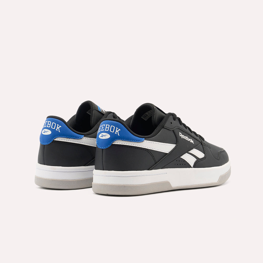 Prime Set Unisex Shoes