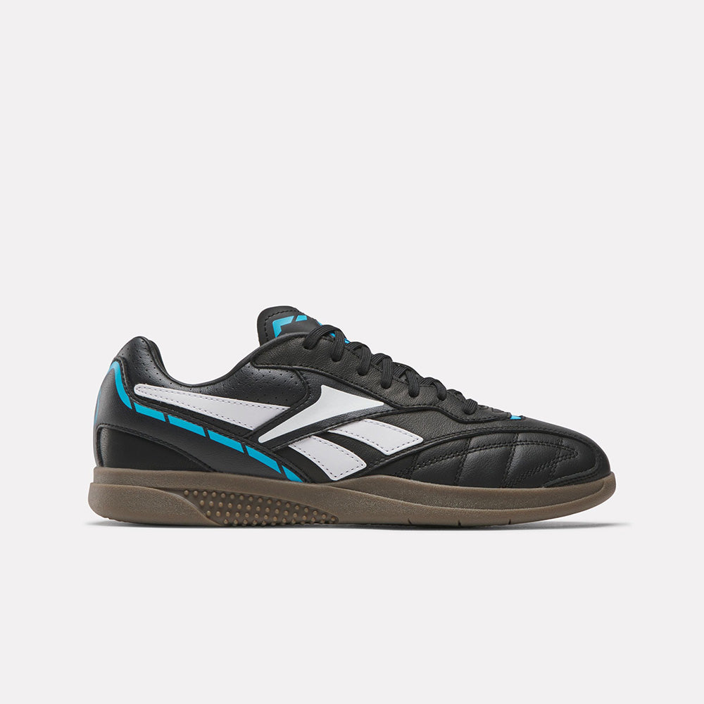 Hammer Street Unisex Shoes