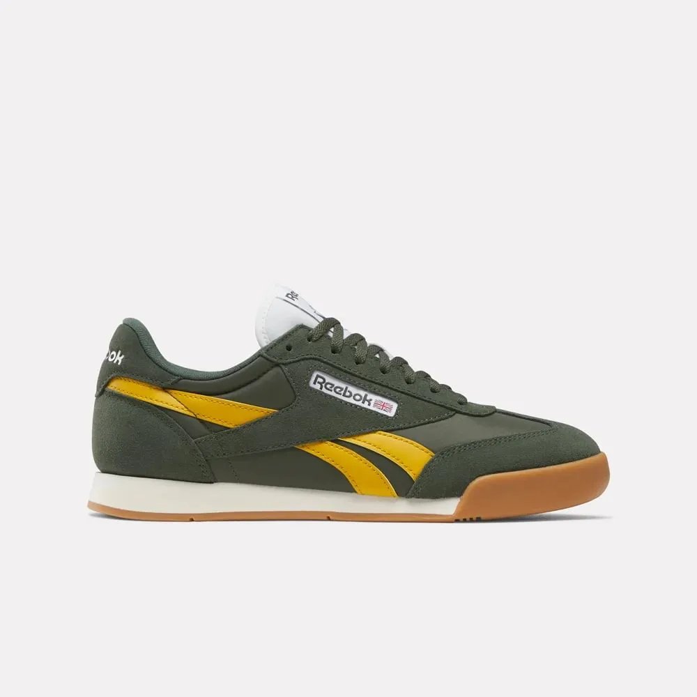 Campio XT Unisex Shoes