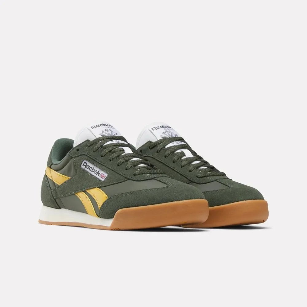 Campio XT Unisex Shoes