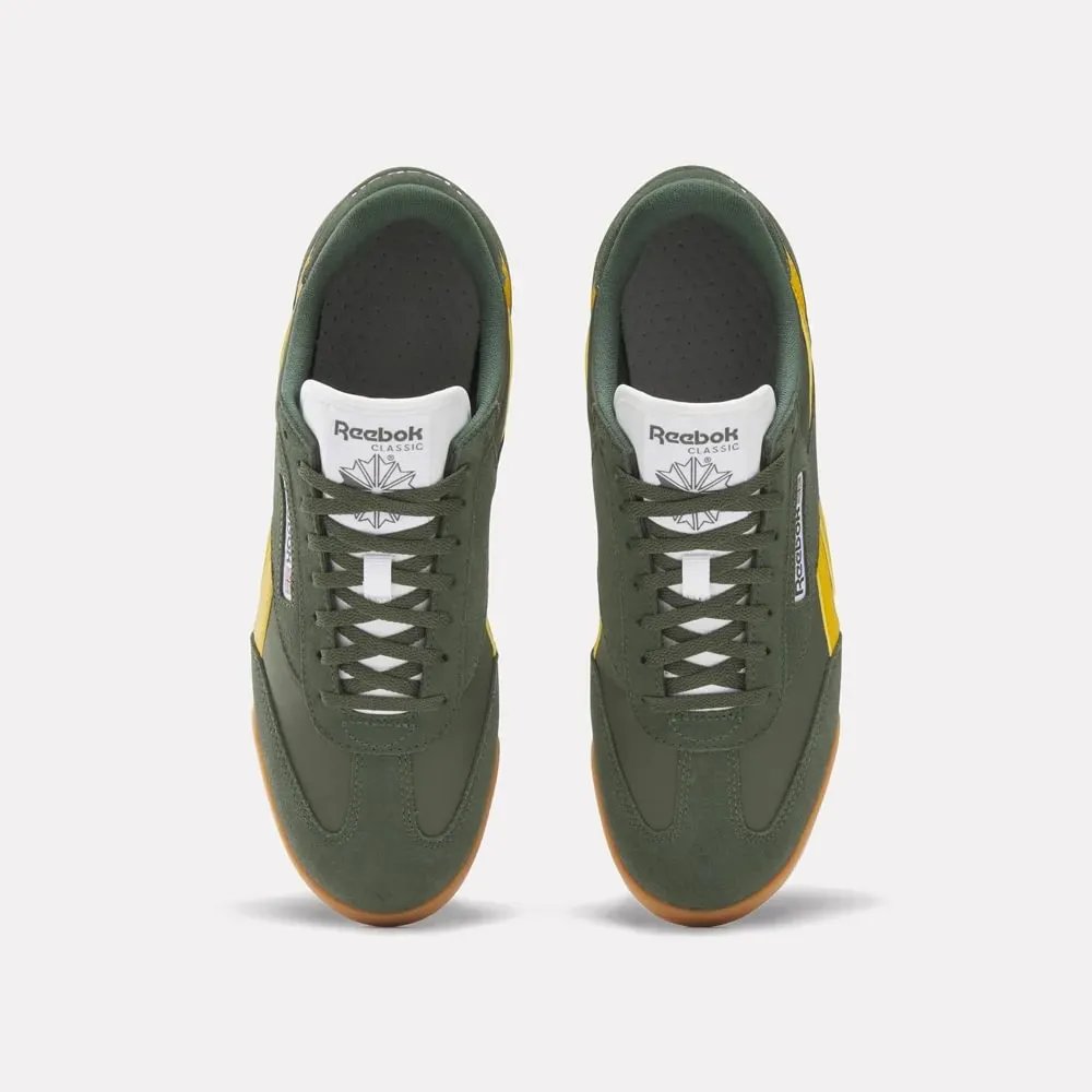 Campio XT Unisex Shoes